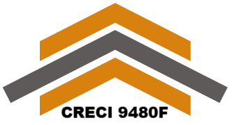 Imobiliária em Alta Floresta