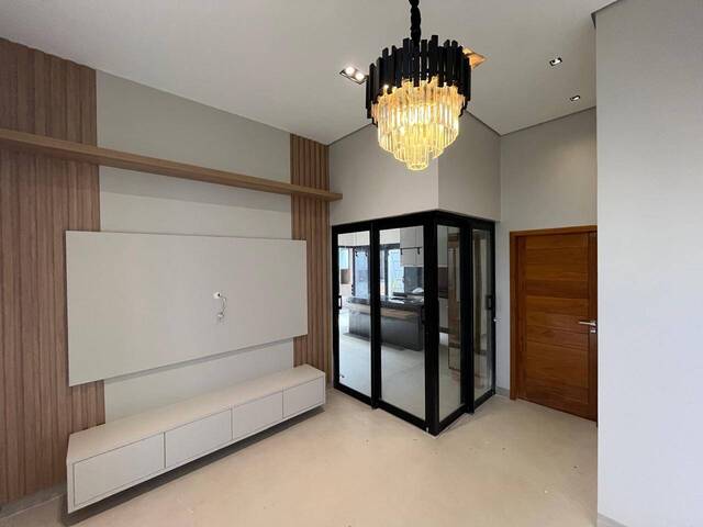 Casa para Venda em Alta Floresta - 4