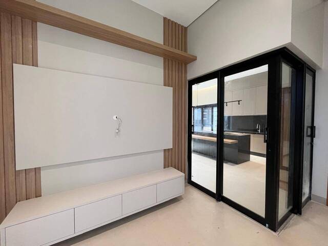 #64 - Casa para Venda em Alta Floresta - MT