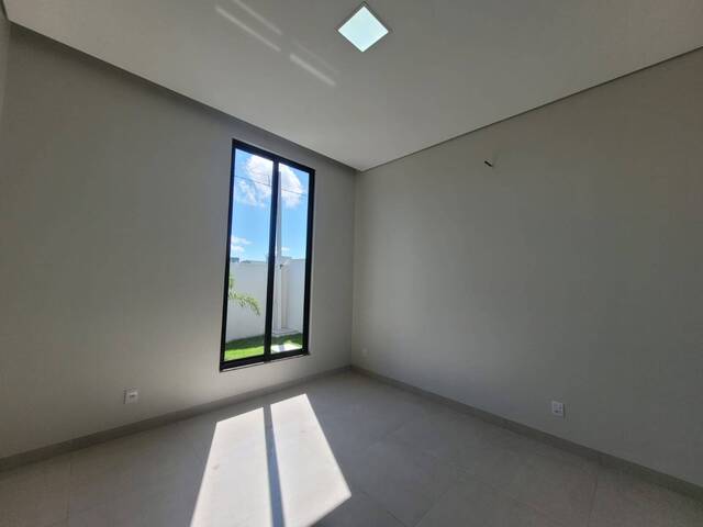 Casa para Venda em Alta Floresta - 4