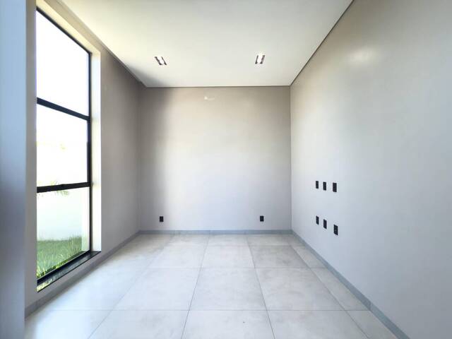 #72 - Casa para Venda em Alta Floresta - MT - 3