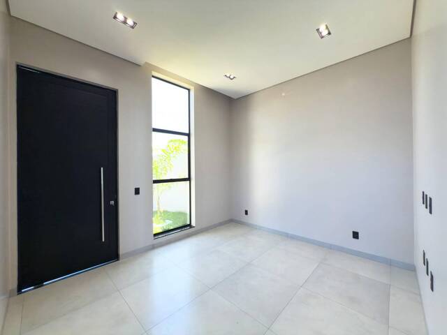 Casa para Venda em Alta Floresta - 4