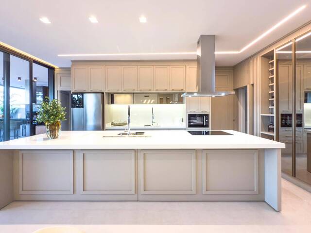 #78 - Casa para Venda em Alta Floresta - MT