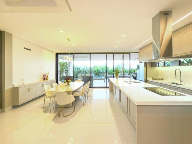 #78 - Casa para Venda em Alta Floresta - MT