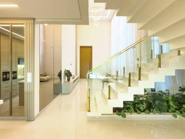 Casa para Venda em Alta Floresta - 5