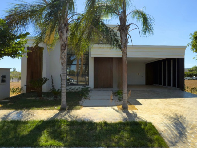 #79 - Casa para Venda em Alta Floresta - MT