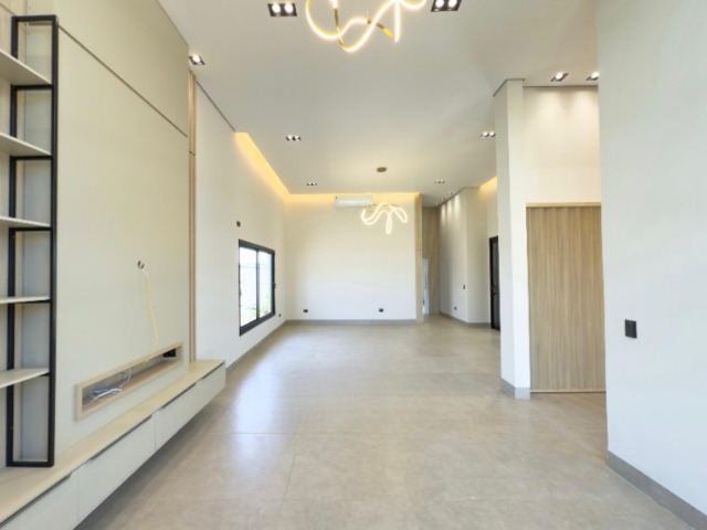 Casa para Venda em Alta Floresta - 4