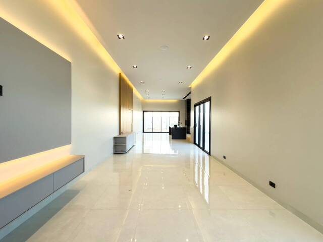 #80 - Casa para Venda em Alta Floresta - MT