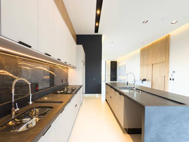 Casa para Venda em Alta Floresta - 5