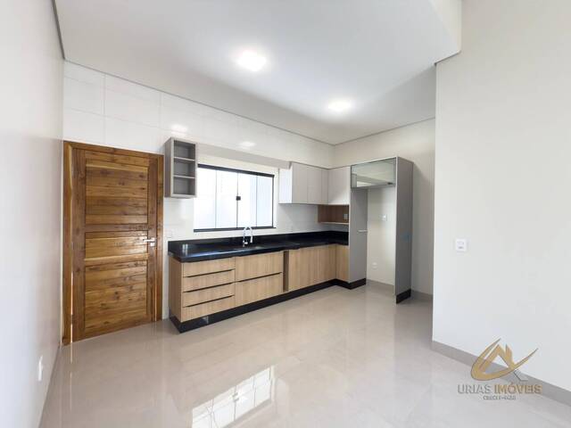 Casa para Venda em Alta Floresta - 4