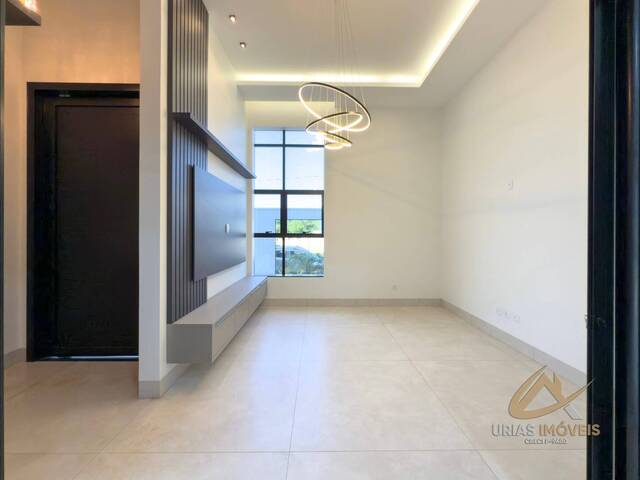 #61 - Casa para Venda em Alta Floresta - MT