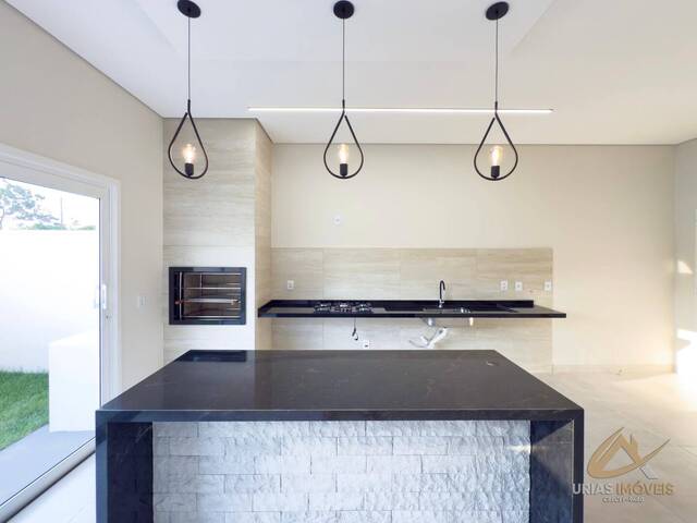 Casa para Venda em Alta Floresta - 4