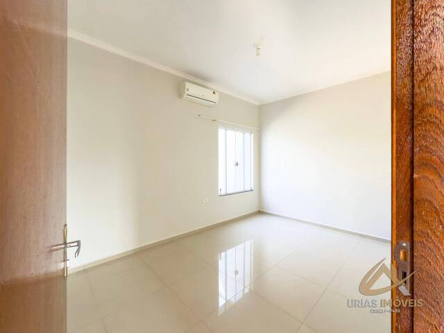 Casa para Venda em Alta Floresta - 5