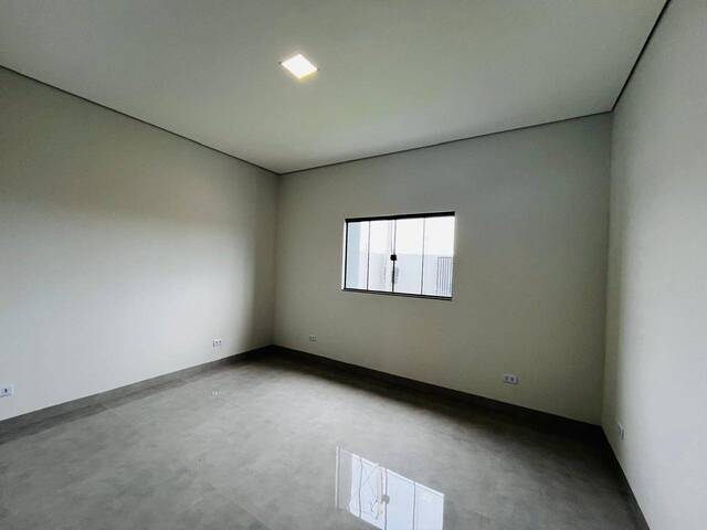 Casa para Venda em Alta Floresta - 5