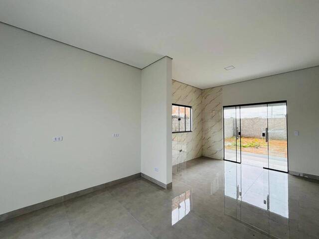 Casa para Venda em Alta Floresta - 4