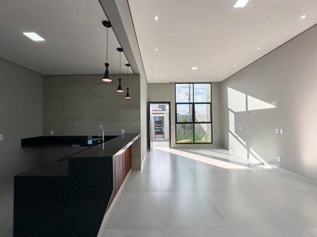 Casa para Venda em Alta Floresta - 5