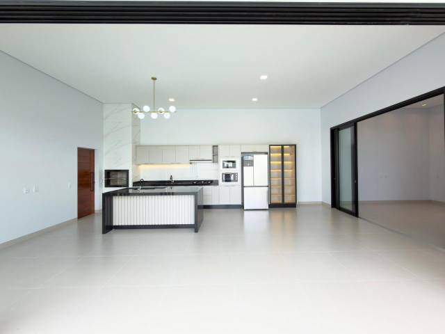 #94 - Casa para Venda em Alta Floresta - MT