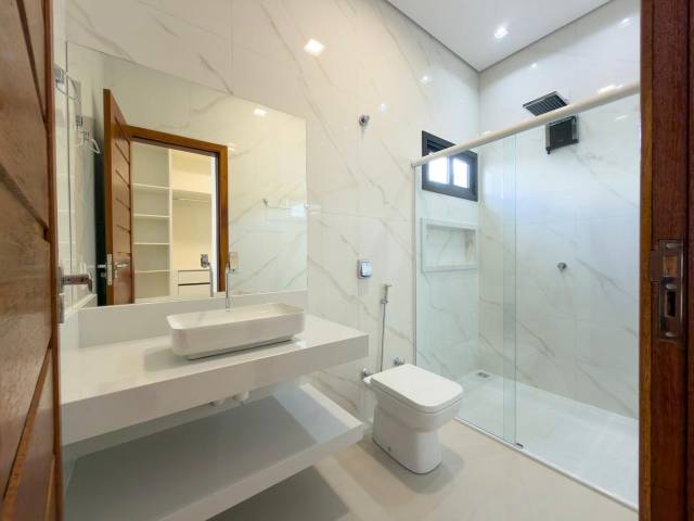 Casa para Venda em Alta Floresta - 5