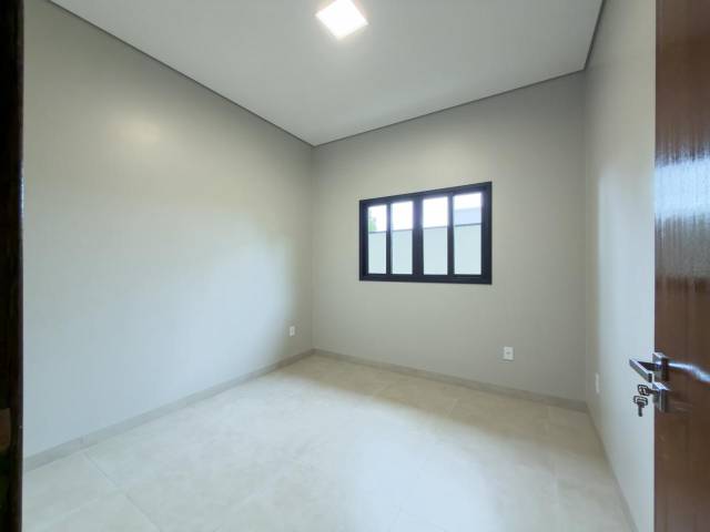 Casa para Venda em Alta Floresta - 5