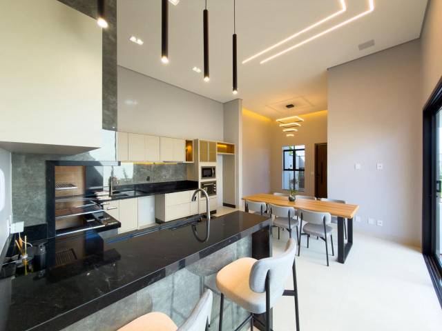 Casa para Venda em Alta Floresta - 5