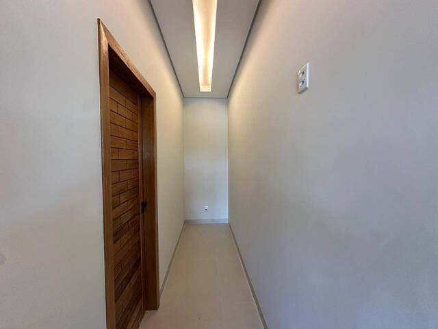 Casa para Venda em Alta Floresta - 5