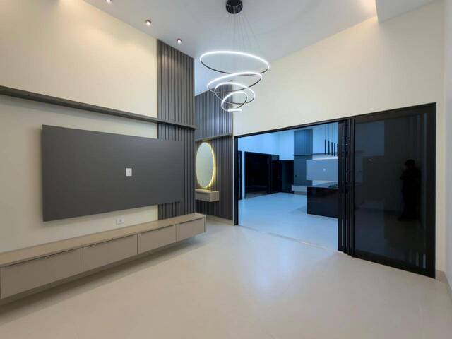 Casa para Venda em Alta Floresta - 3