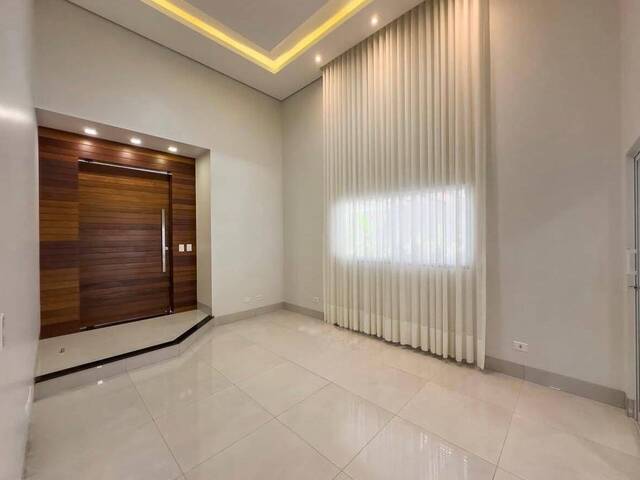 Casa para Venda em Alta Floresta - 5