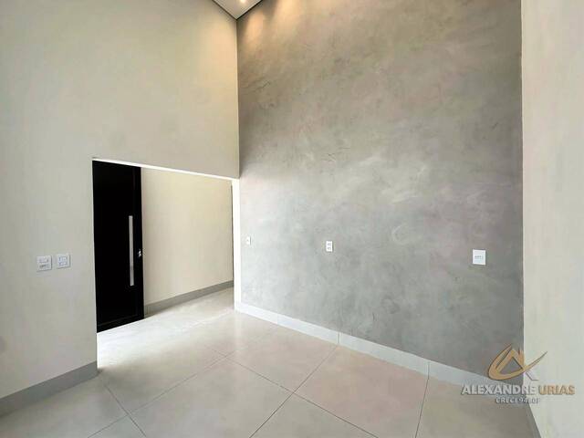 Casa para Venda em Alta Floresta - 5